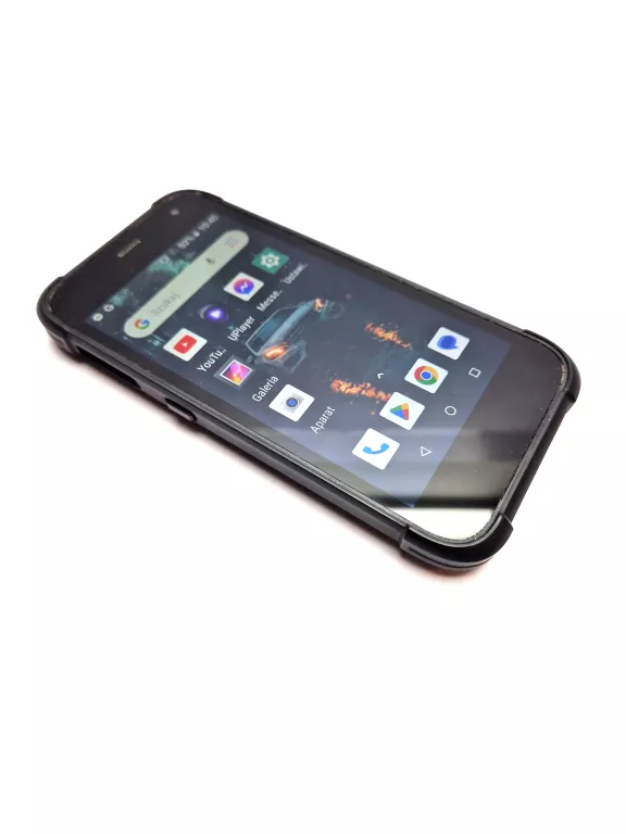TELEFON SIGMA IP-69