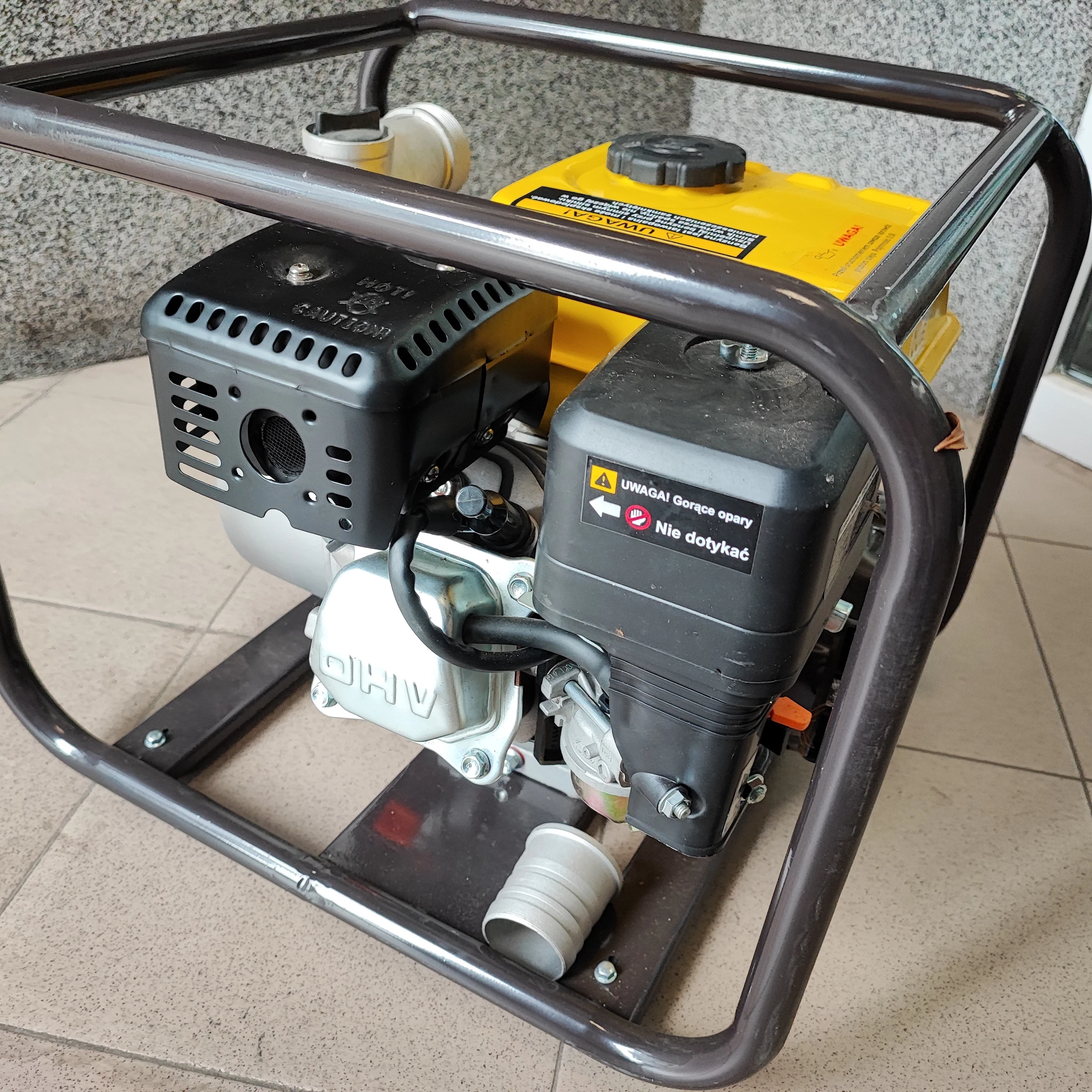 pompa-spalinowa-kaltmann-kp-sd50-gtc-kod-producenta-425345