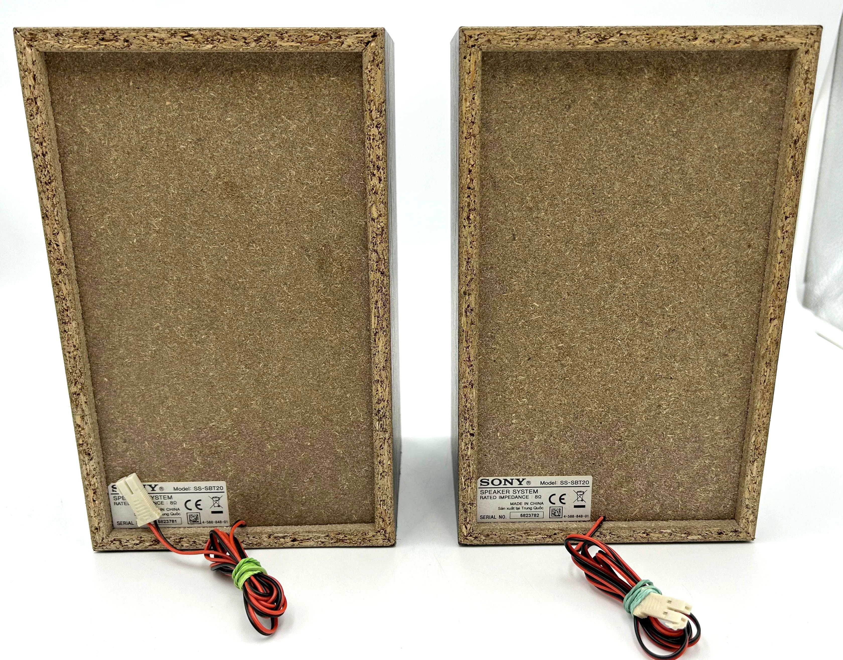 wieza-stereo-sony-cmt-sbt20-kolor-srebrny