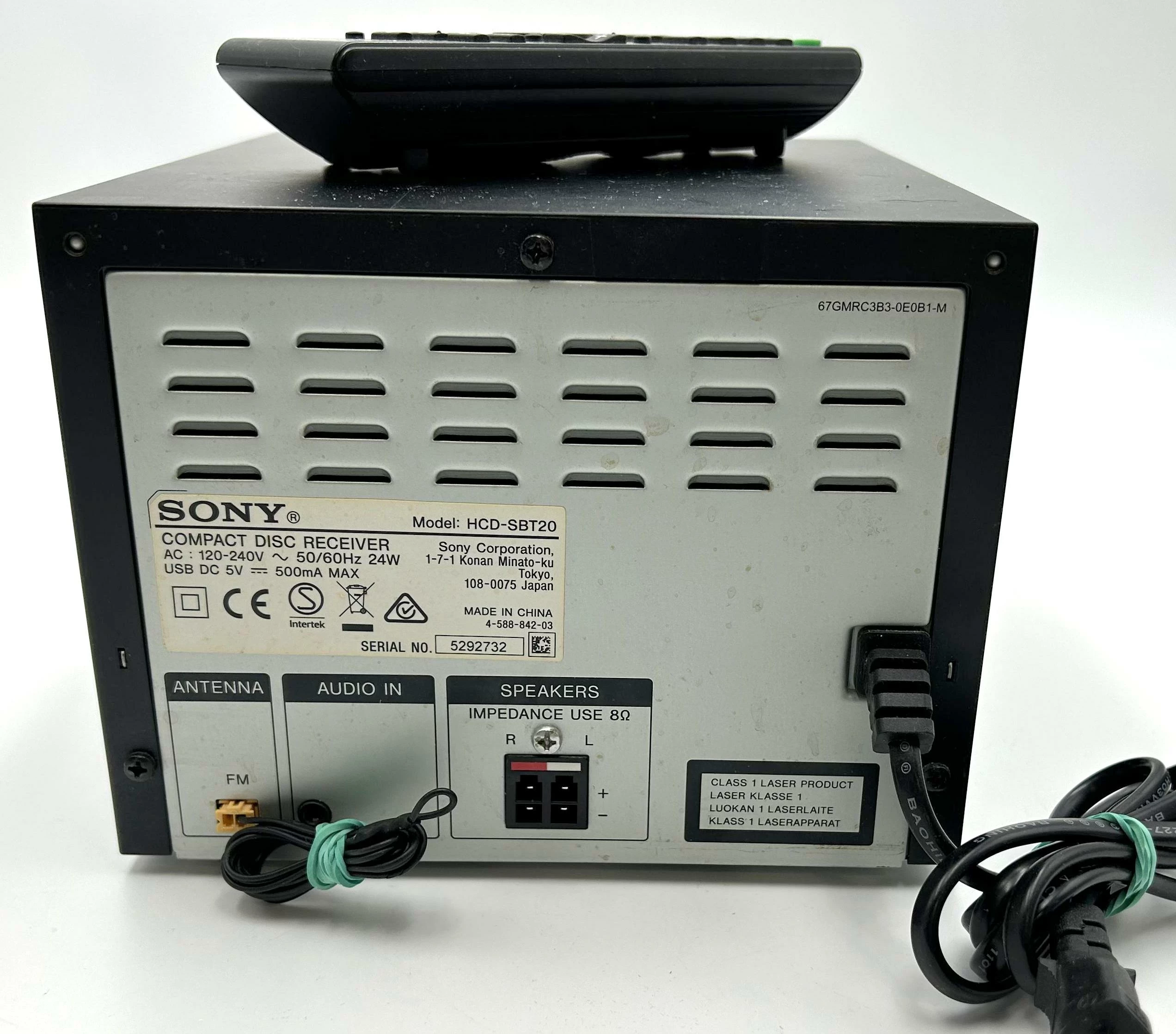 wieza-stereo-sony-cmt-sbt20-radio-fm