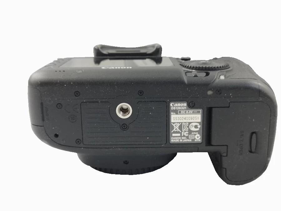 lustrzanka-canon-eos-5d-mark-iii-przebieg-43-tys-ean-gtin-4894128073147