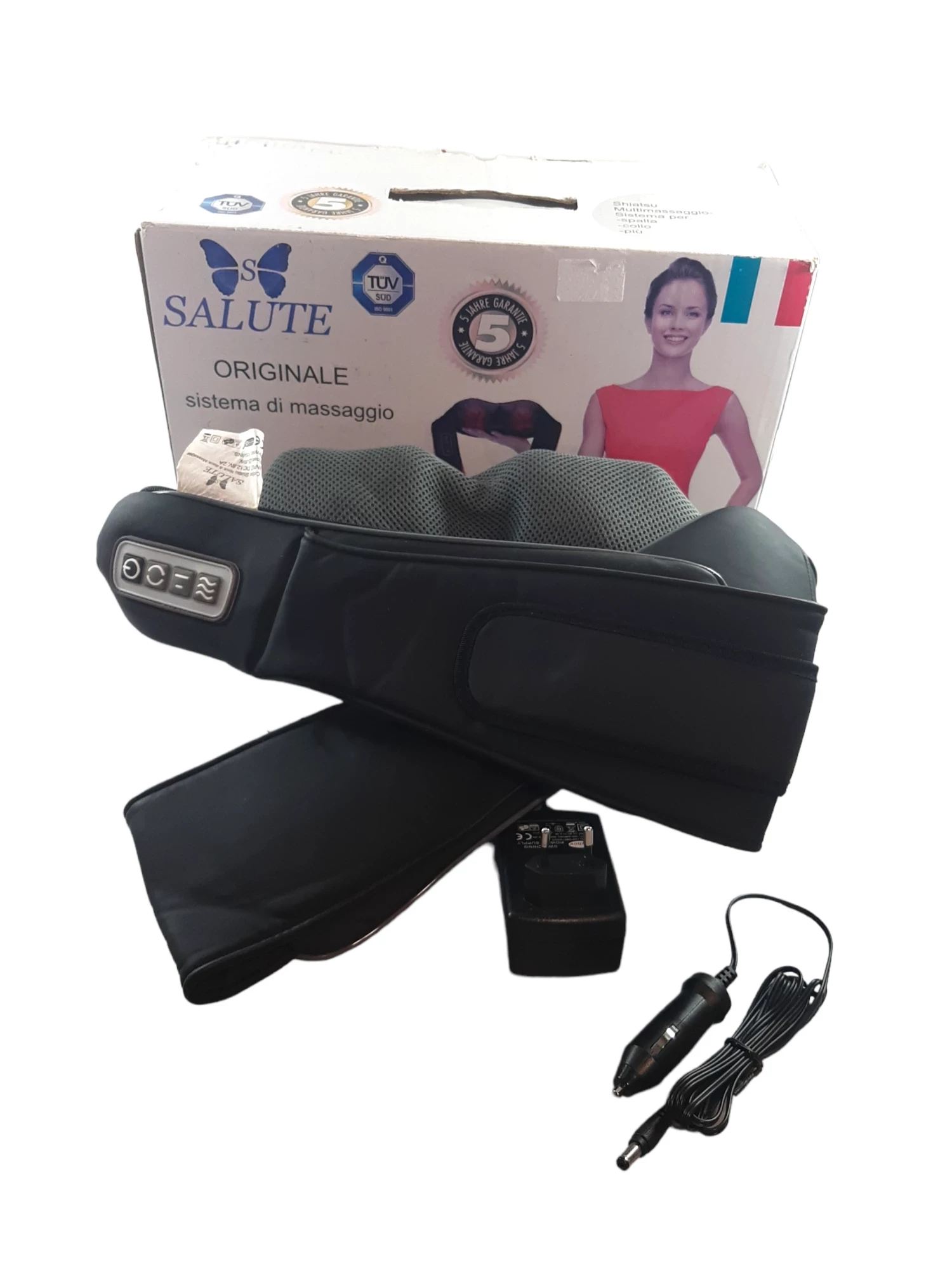 masazer-pas-masujacy-shiatsu-salute-grodzienska-29-siemiatycze