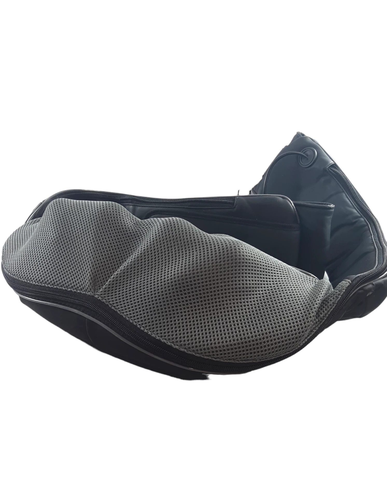 masazer-pas-masujacy-shiatsu-salute-rodzaj-ciala