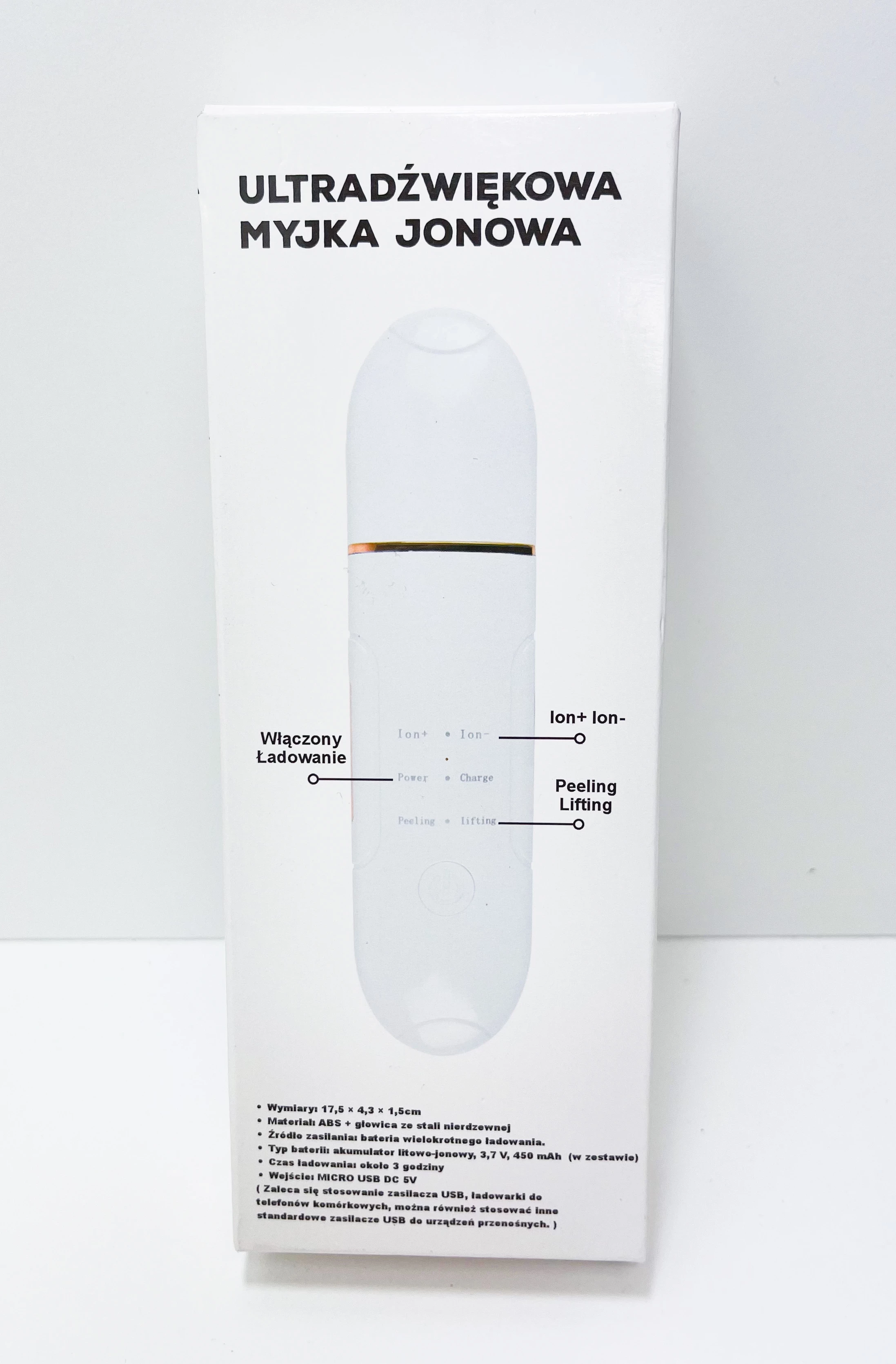 ultradzwiekowa-myjka-jonowa-do-twarzy-slupska-14-katowice