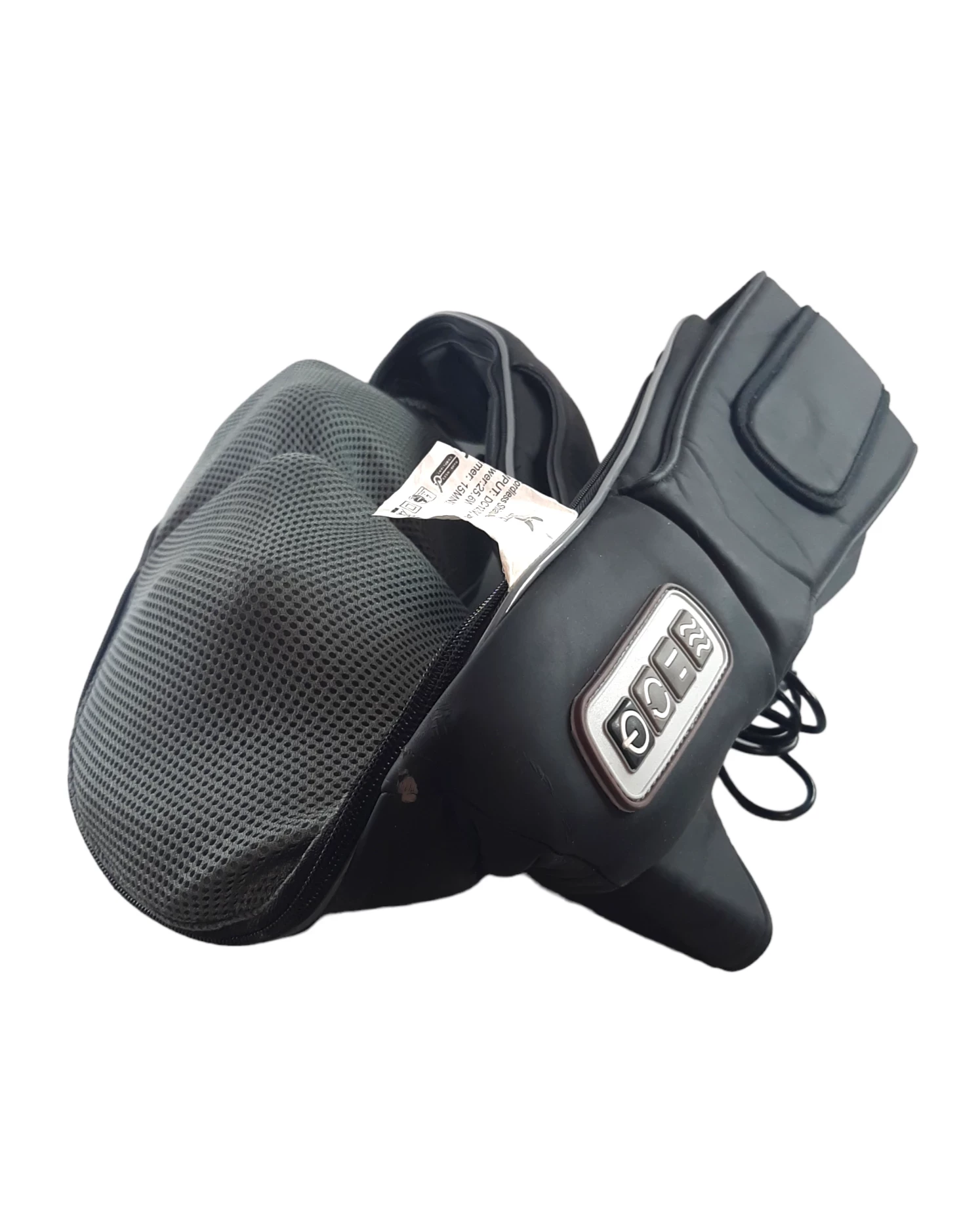 masazer-pas-masujacy-shiatsu-salute-kod-producenta-0000000000