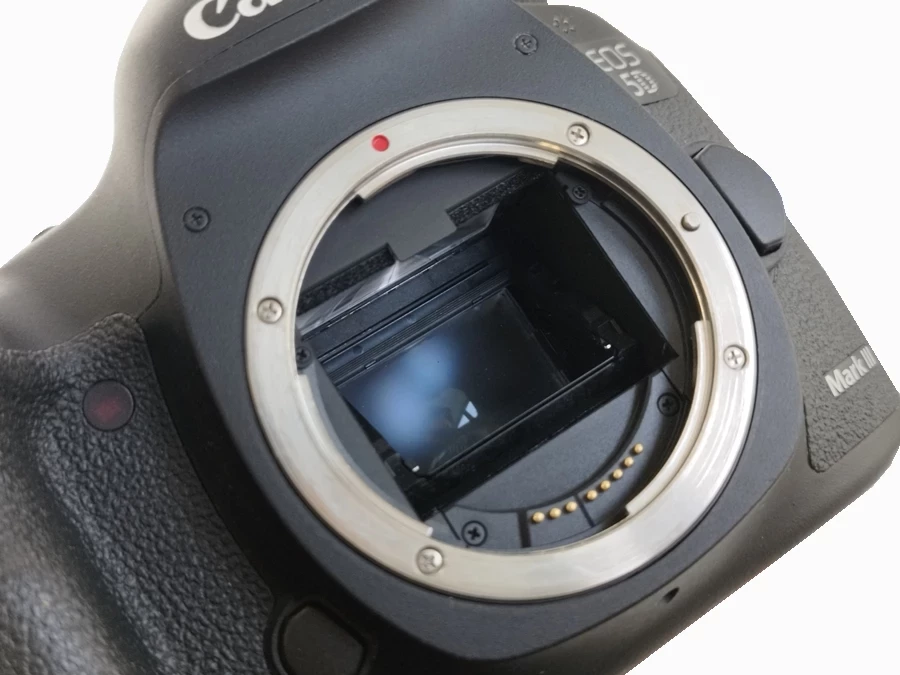 lustrzanka-canon-eos-5d-mark-iii-przebieg-43-tys-product-id-a5e333d3-b4ea-49f2-a98b-ffc4273054c4