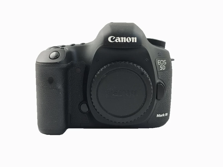 lustrzanka-canon-eos-5d-mark-iii-przebieg-43-tys-stan-uzywany