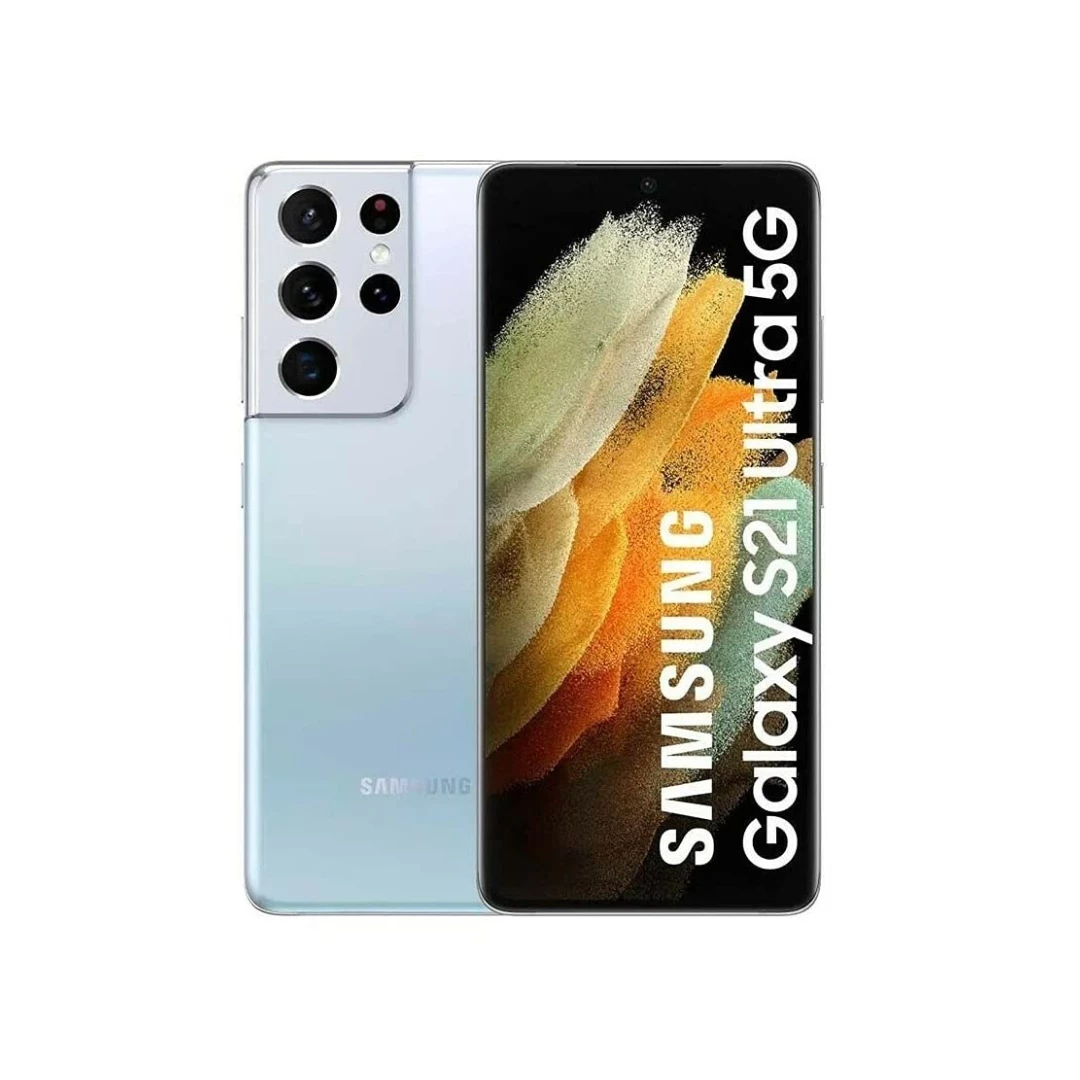 Galaxy S21 Ultra 本体 Galaxy S21 Ultra 5G｜価格比較・最新情報 - 価格.com