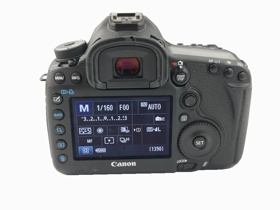 lustrzanka-canon-eos-5d-mark-iii-przebieg-43-tys-kod-producenta-eos-5d-mark-iii
