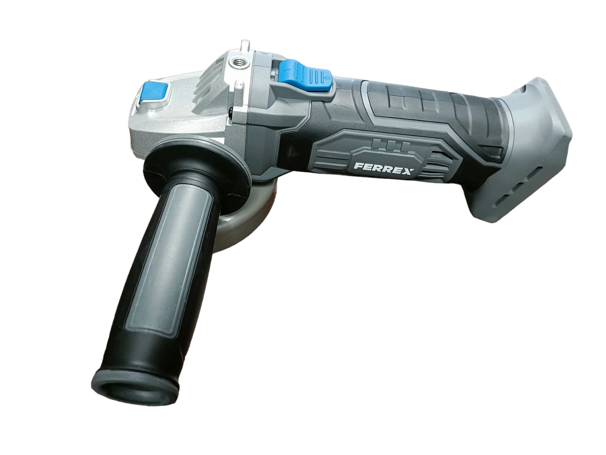 Lexi, Livewire CF fabのみ Lexi, Livewire CF fabのみ Lexi, Livewire CF fabのみ Lexi, Livewire