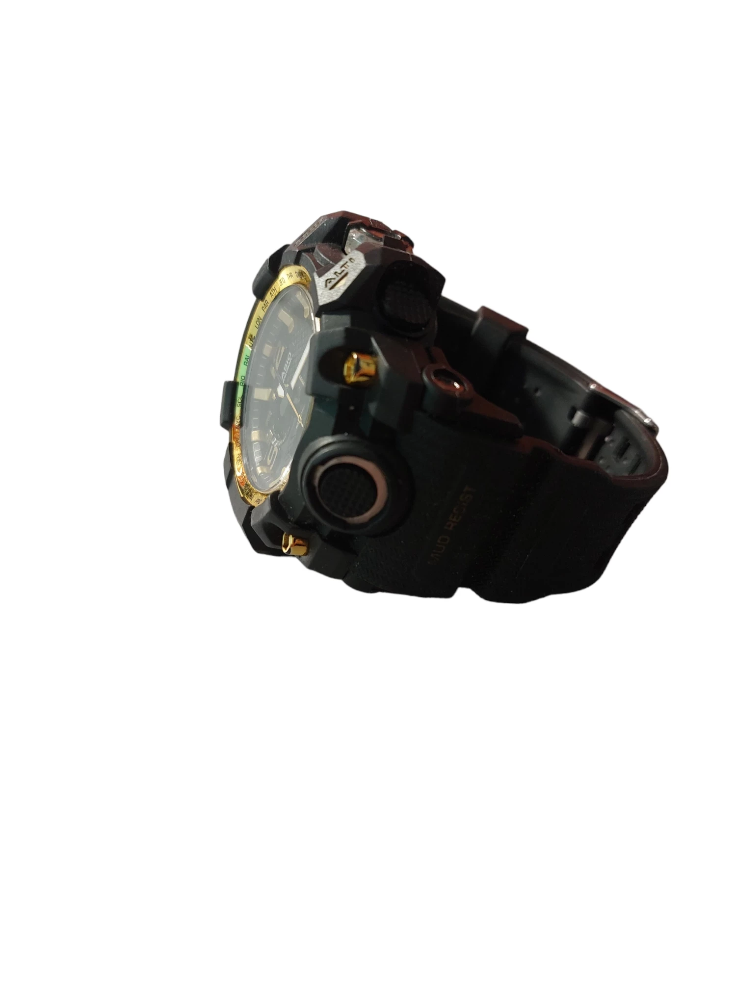 casio-g-shock-stan-uzywany