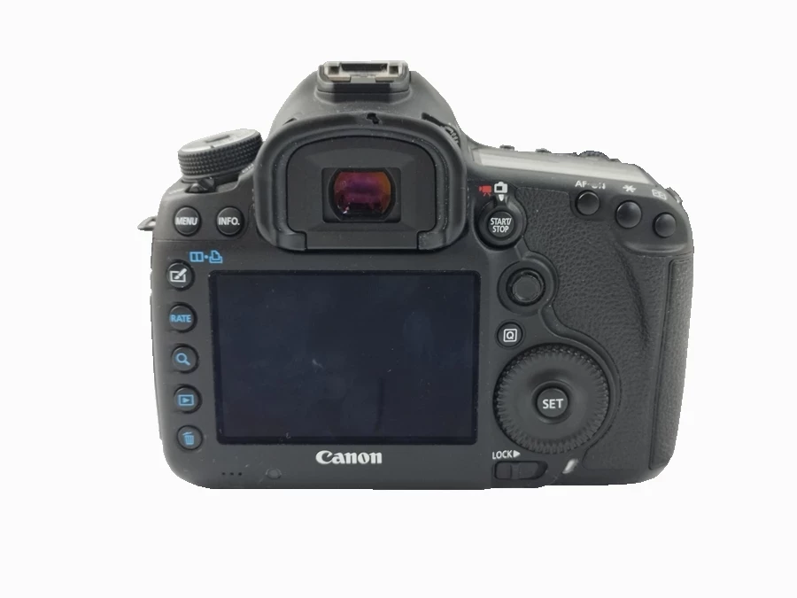 lustrzanka-canon-eos-5d-mark-iii-przebieg-43-tys-model-eos-5d-mark-iii