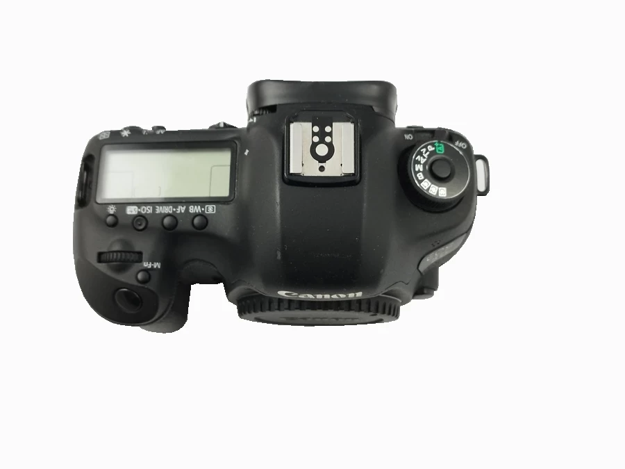 lustrzanka-canon-eos-5d-mark-iii-przebieg-43-tys-marka-canon