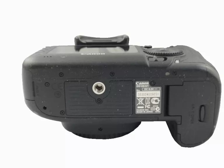 lustrzanka-canon-eos-5d-mark-iii-przebieg-43-tys-ean-gtin-4894128073147