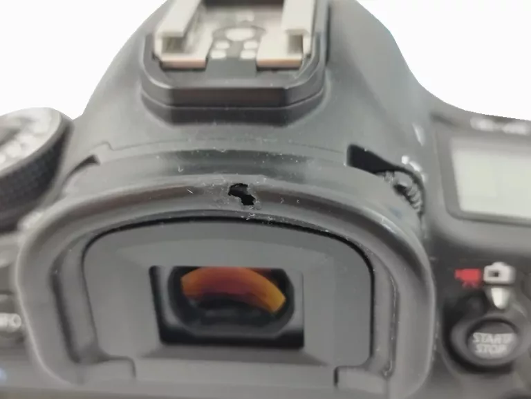 lustrzanka-canon-eos-5d-mark-iii-przebieg-43-tys-wrzosowa-12a-jastrzebie-zdroj