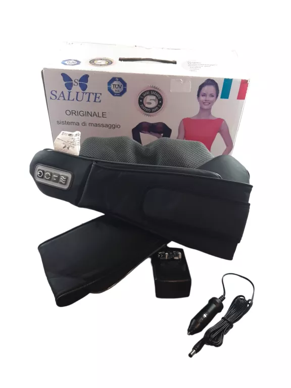 masazer-pas-masujacy-shiatsu-salute-grodzienska-29-siemiatycze