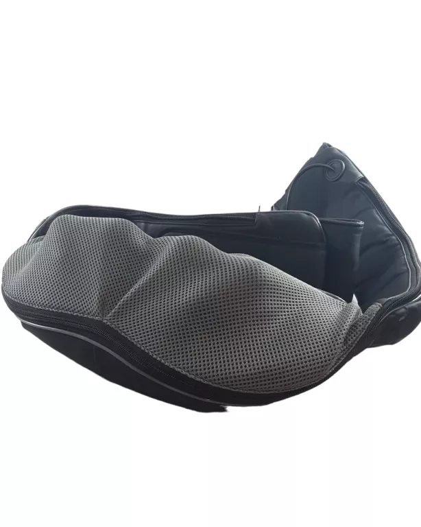 masazer-pas-masujacy-shiatsu-salute-rodzaj-ciala