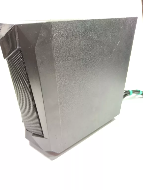 GŁOŚNIKI KOMPUTEROWE TRACER 2.1 HI-CUBE