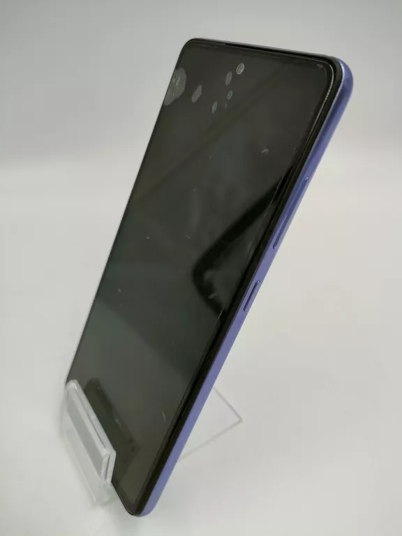 TELEFON SAMSUNG GALAXY A52S 5G