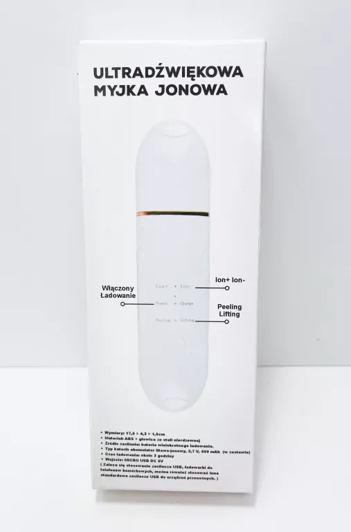 ultradzwiekowa-myjka-jonowa-do-twarzy-slupska-14-katowice