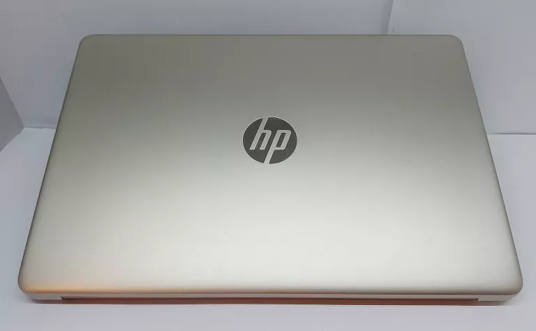 LAPTOP HP RTL 8822CE