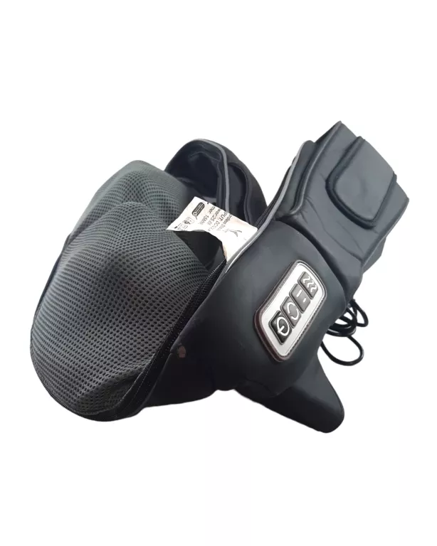 masazer-pas-masujacy-shiatsu-salute-kod-producenta-0000000000