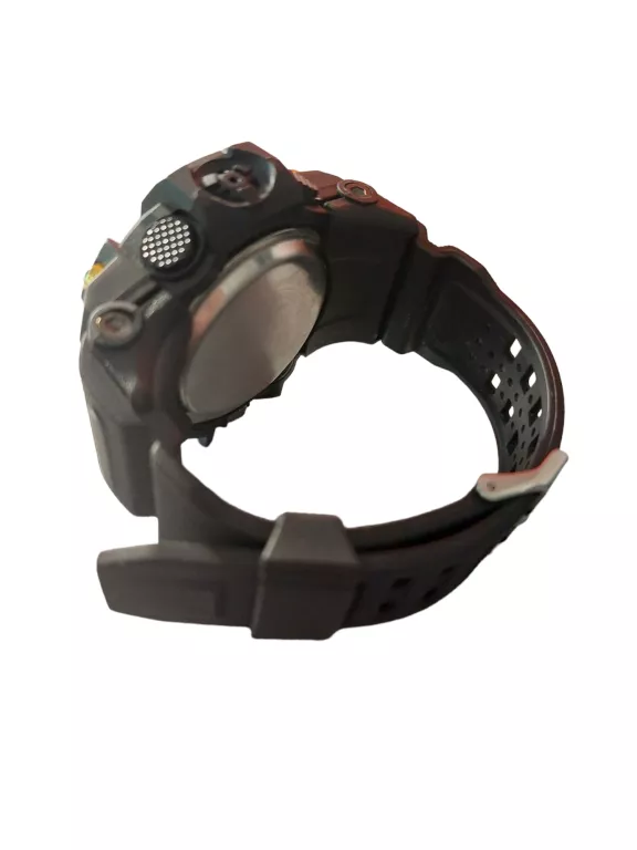 casio-g-shock-rodzaj-analogowo-cyfrowe