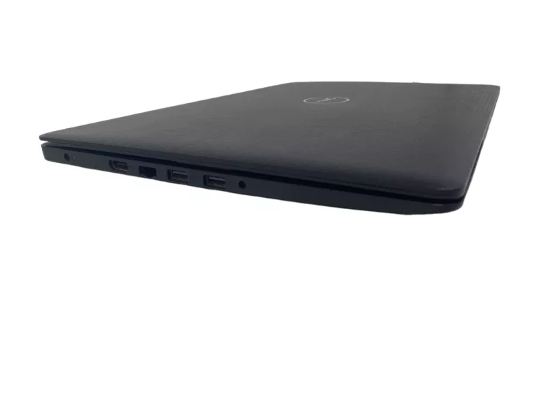 LAPTOP DELL INSPIRON I3-1005G1/8GB/256GB SSD 15,6