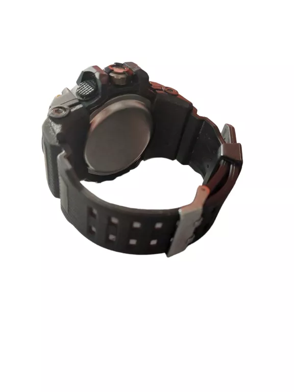 casio-g-shock-typ-nareczny