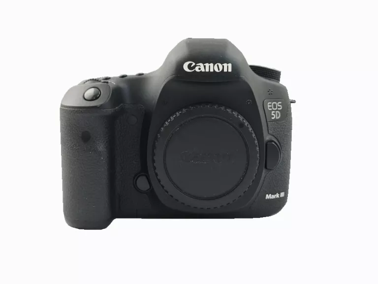 lustrzanka-canon-eos-5d-mark-iii-przebieg-43-tys-stan-uzywany