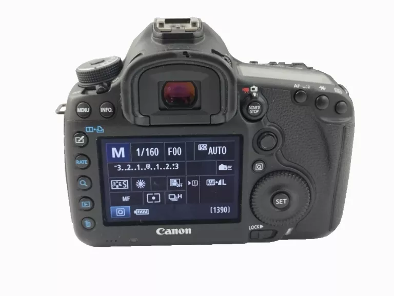 lustrzanka-canon-eos-5d-mark-iii-przebieg-43-tys-kod-producenta-eos-5d-mark-iii