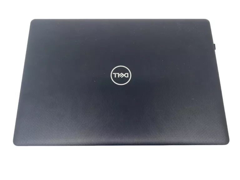 LAPTOP DELL INSPIRON I3-1005G1/8GB/256GB SSD 15,6