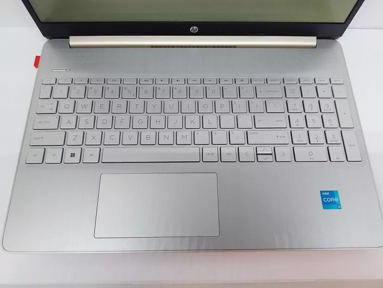 LAPTOP HP RTL 8822CE