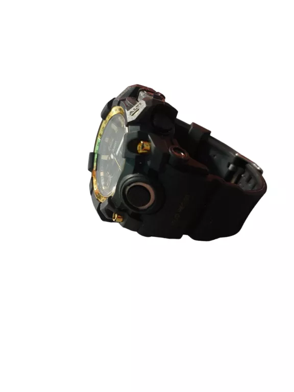 casio-g-shock-stan-uzywany