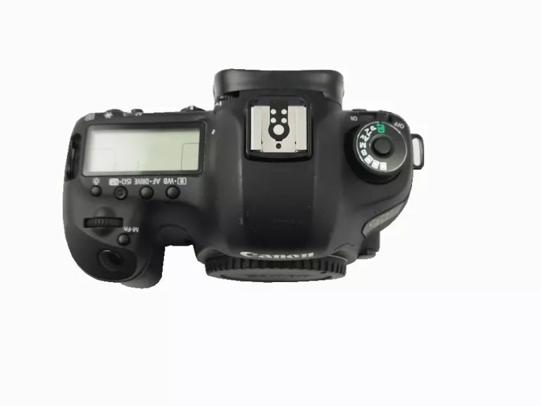 lustrzanka-canon-eos-5d-mark-iii-przebieg-43-tys-marka-canon
