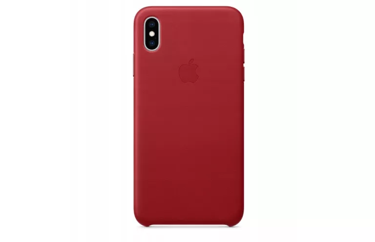 etui-apple-do-iphone-xs-max-leather-case-red-wojska-polskiego-2-nowa-sol