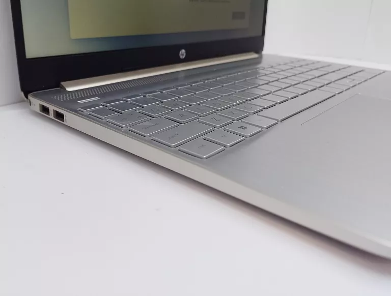 LAPTOP HP RTL 8822CE