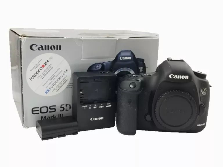 lustrzanka-canon-eos-5d-mark-iii-przebieg-43-tys-wrzosowa-12a-jastrzebie-zdroj