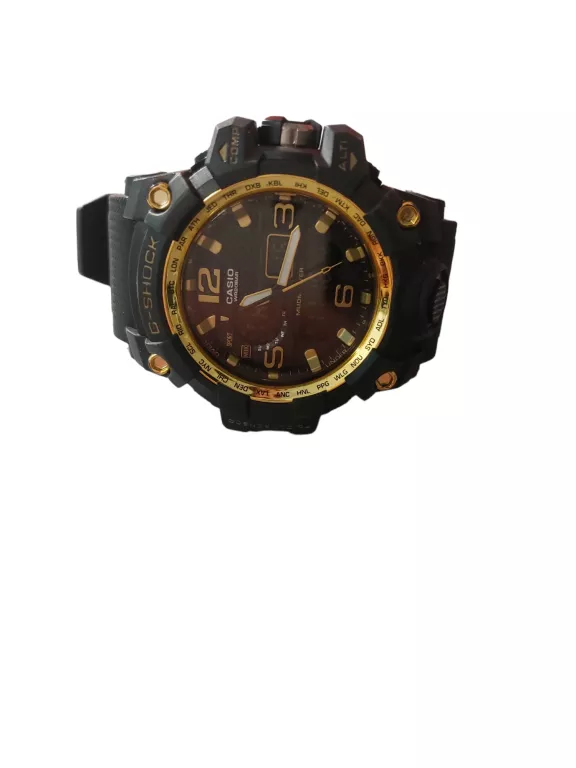 casio-g-shock-emilii-gierczak-35-szczecin-rs