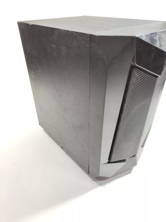 GŁOŚNIKI KOMPUTEROWE TRACER 2.1 HI-CUBE