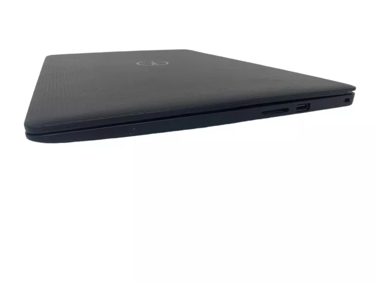 LAPTOP DELL INSPIRON I3-1005G1/8GB/256GB SSD 15,6