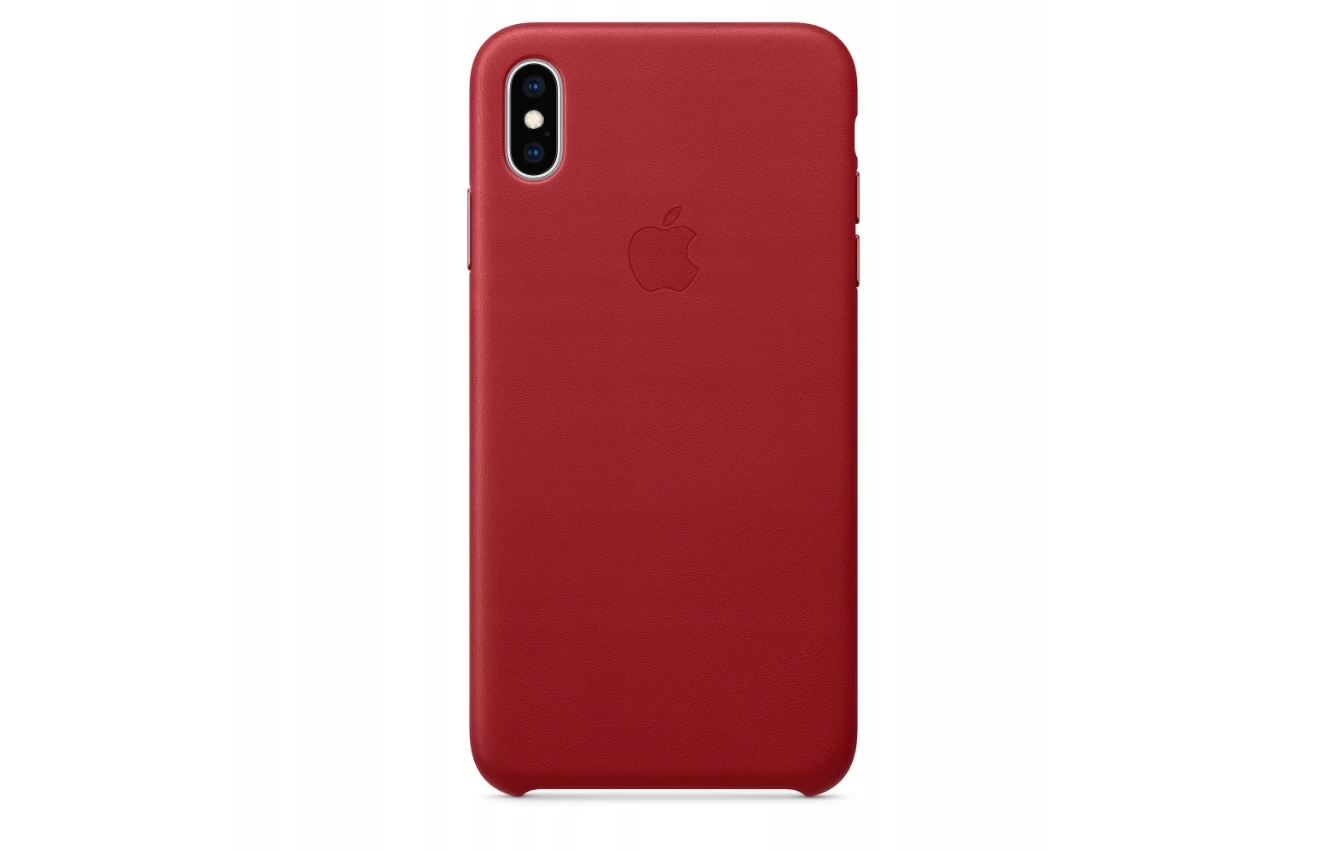 etui-apple-do-iphone-xs-max-leather-case-red-wojska-polskiego-2-nowa-sol