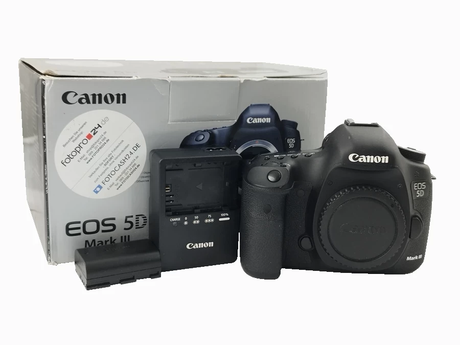 lustrzanka-canon-eos-5d-mark-iii-przebieg-43-tys-wrzosowa-12a-jastrzebie-zdroj