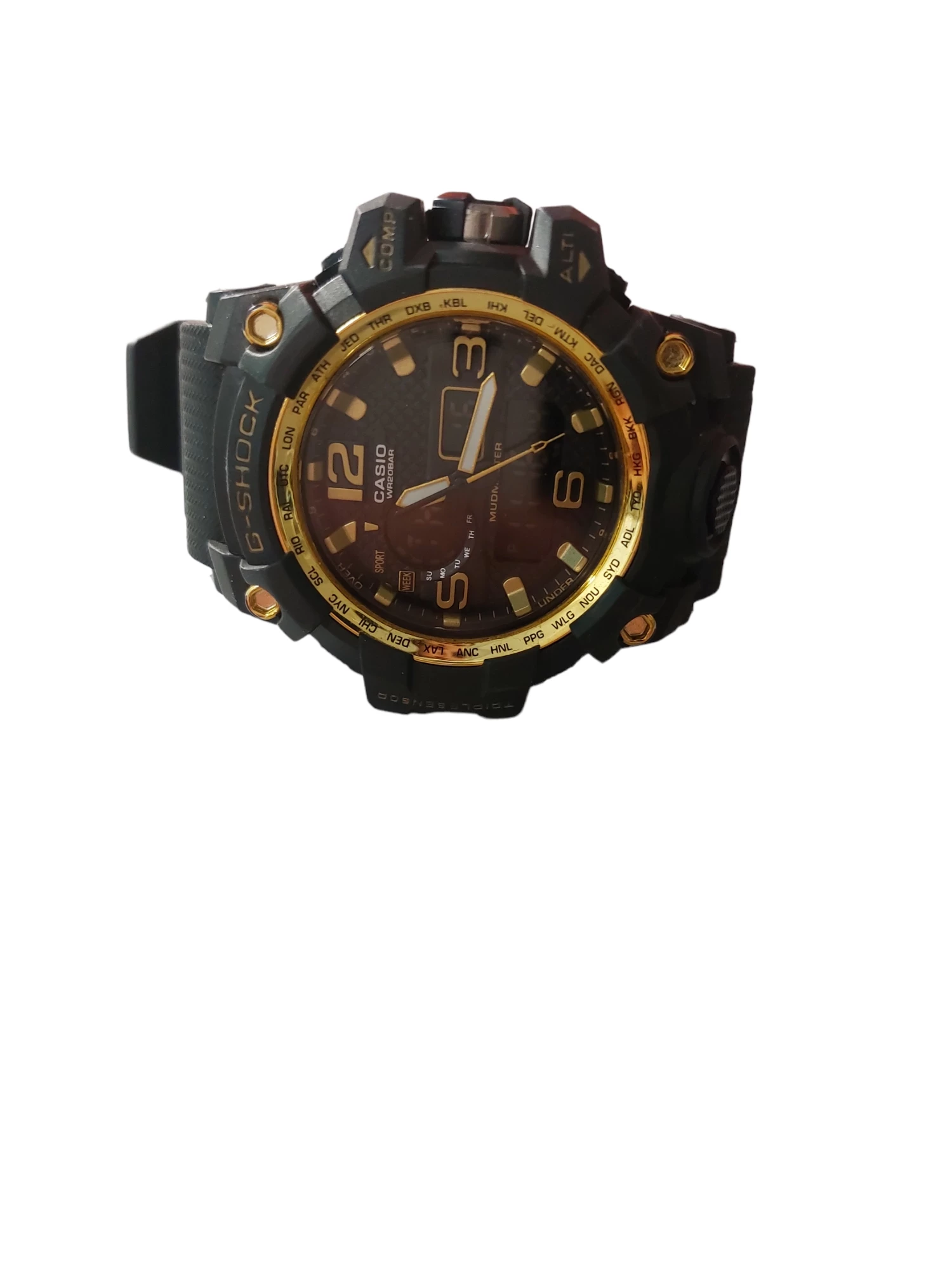 casio-g-shock-emilii-gierczak-35-szczecin-rs