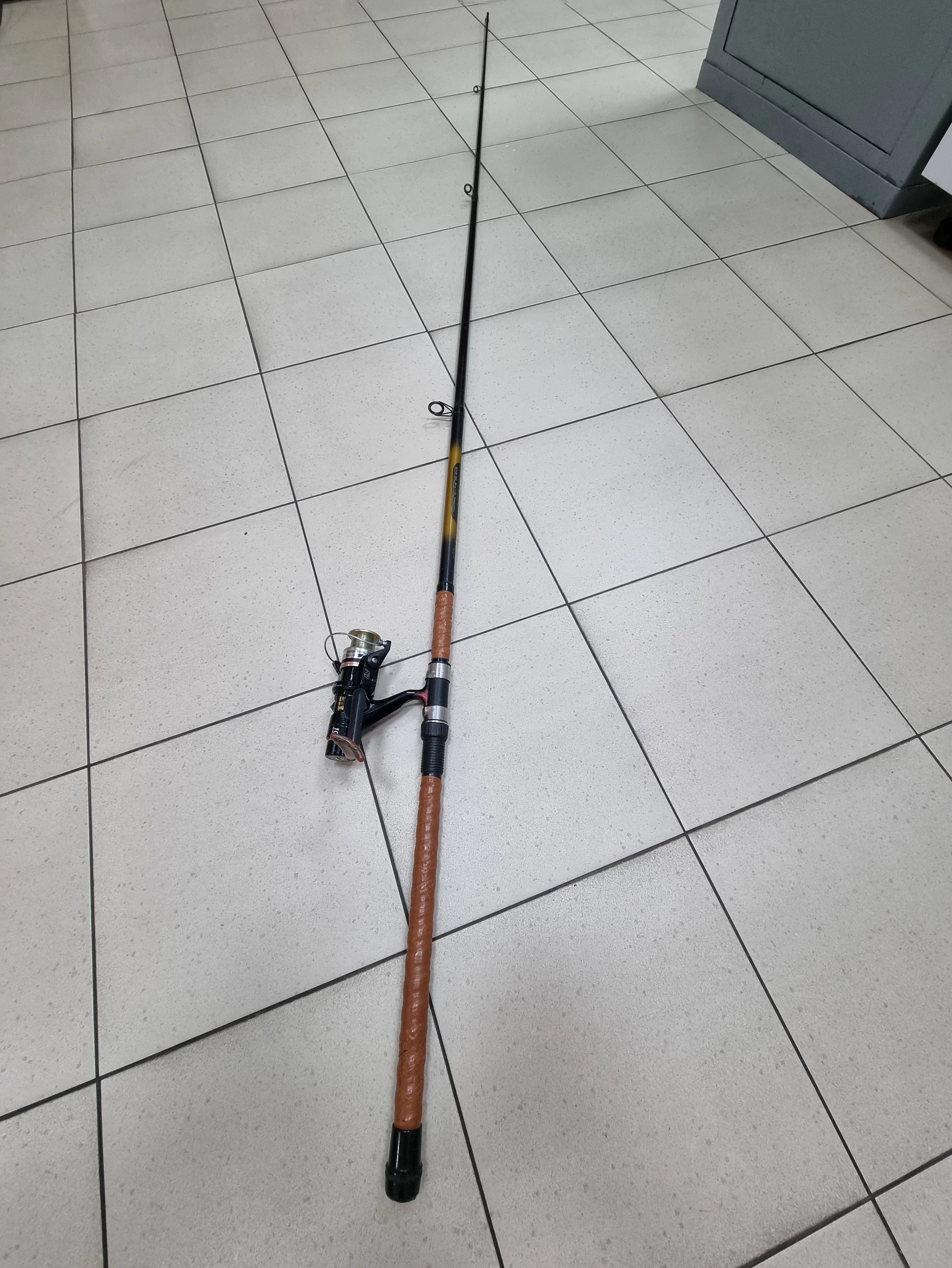 wedka-teleskopowa-byron-visioncormoran-reel-no-alwojska-polskiego-71-olsztyn