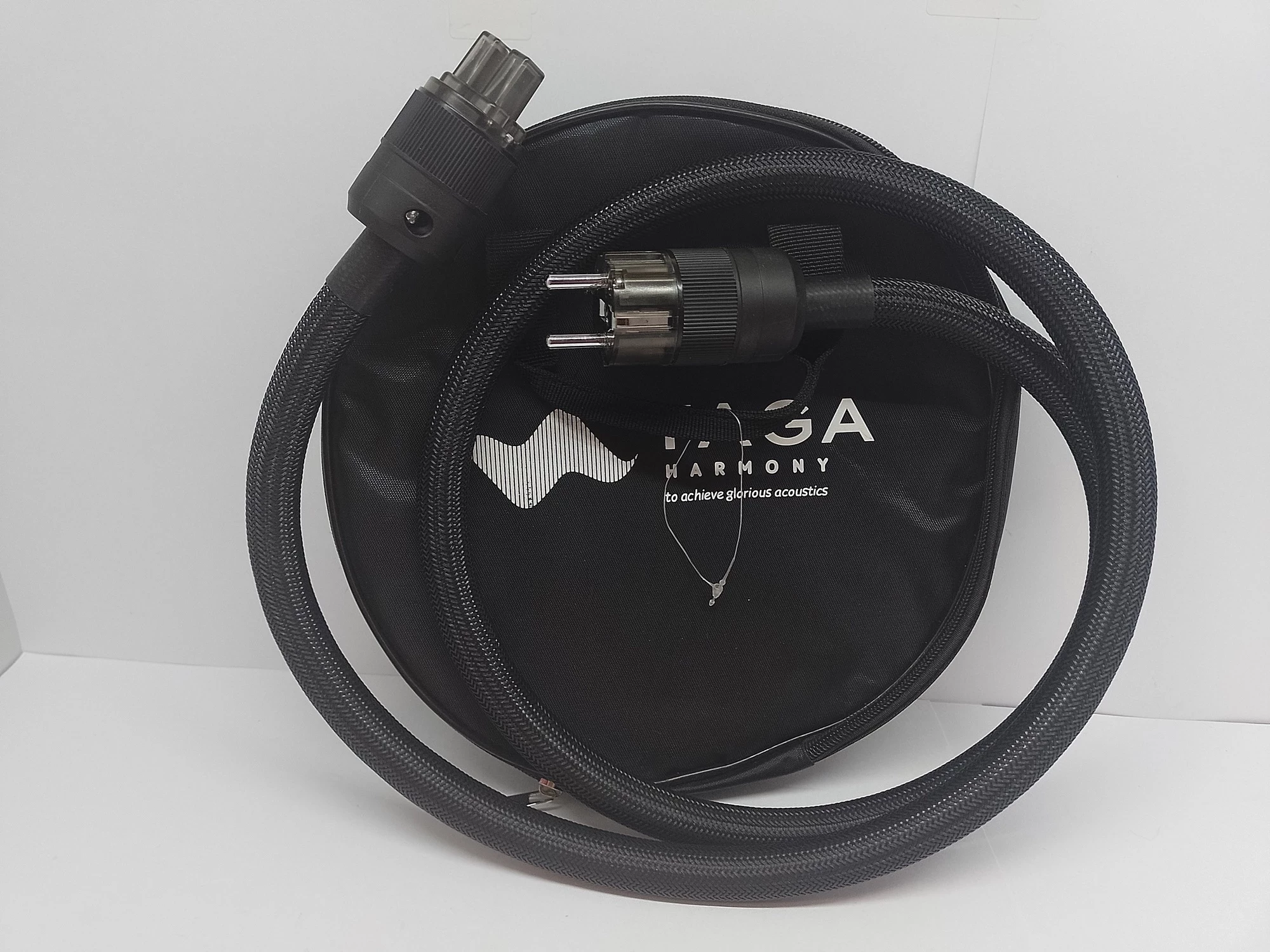 listwa-zasilajaca-taga-harmony-pf-500-tpc-ts15m-ean-gtin-5907529260708