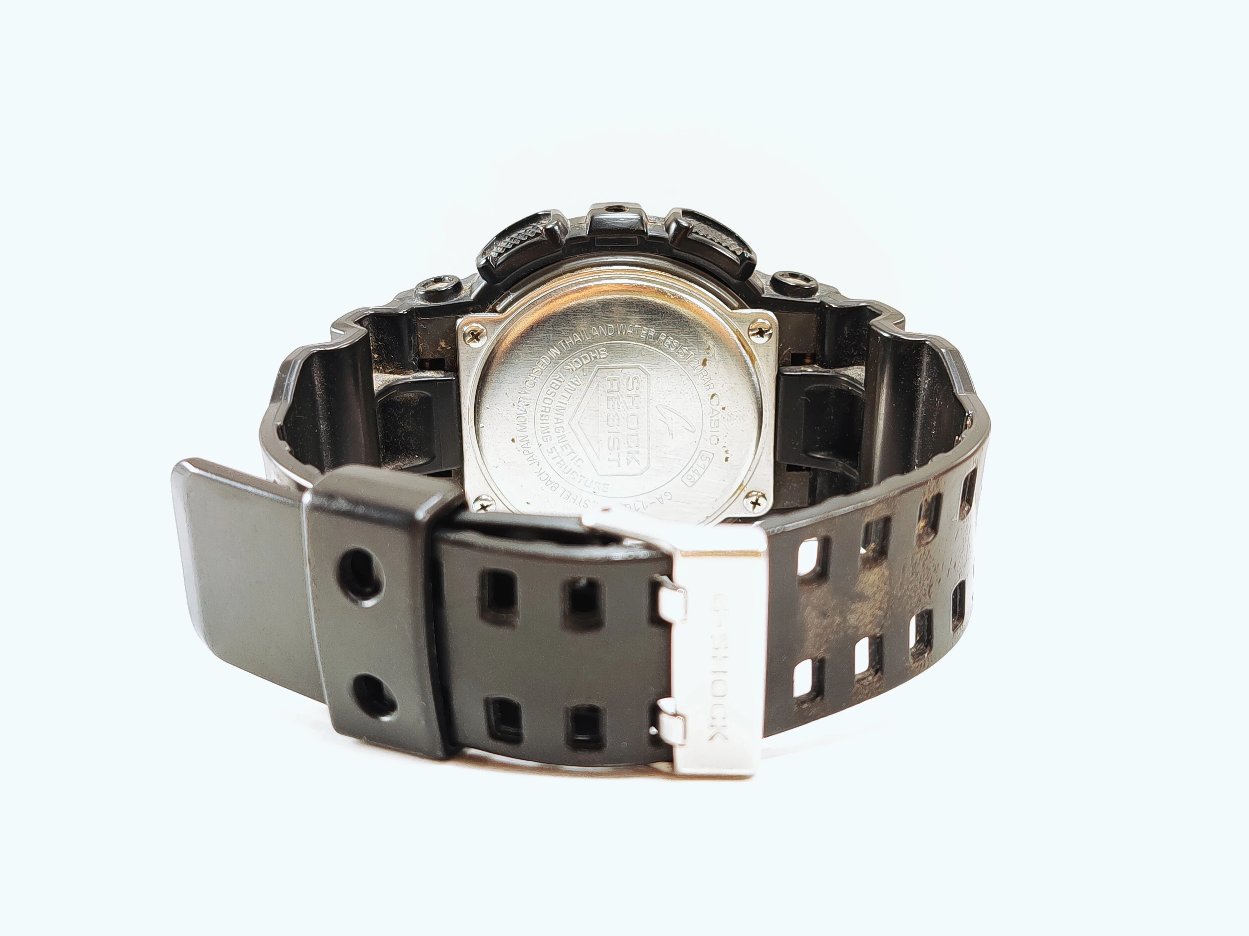 zegarek-casio-g-shock-protection-5081-rodzaj-analogowo-cyfrowe