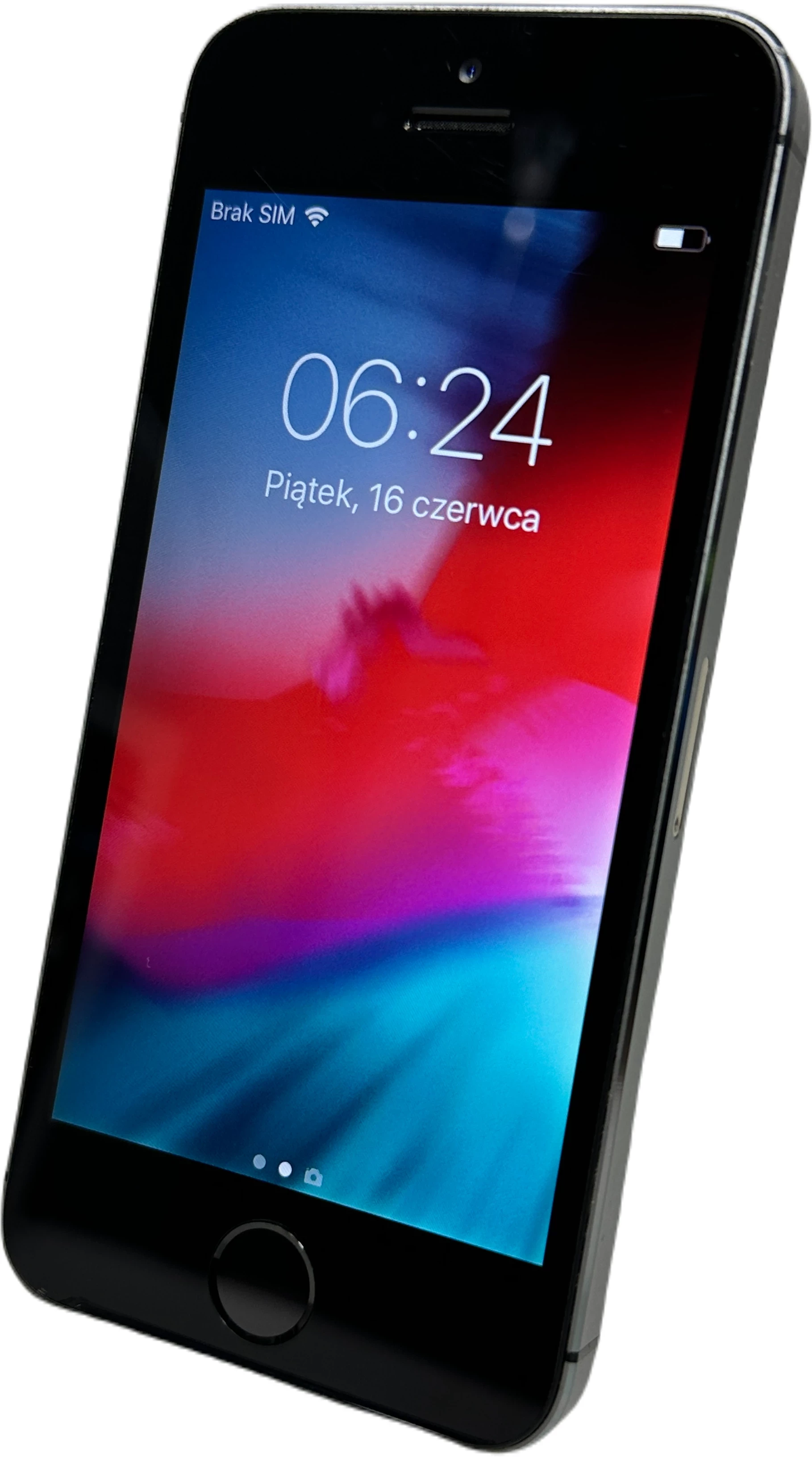 smartfon-apple-iphone-5s-16gb-4-gwiezdna-szarosc-niepodleglosci-18-wschowa-kamp