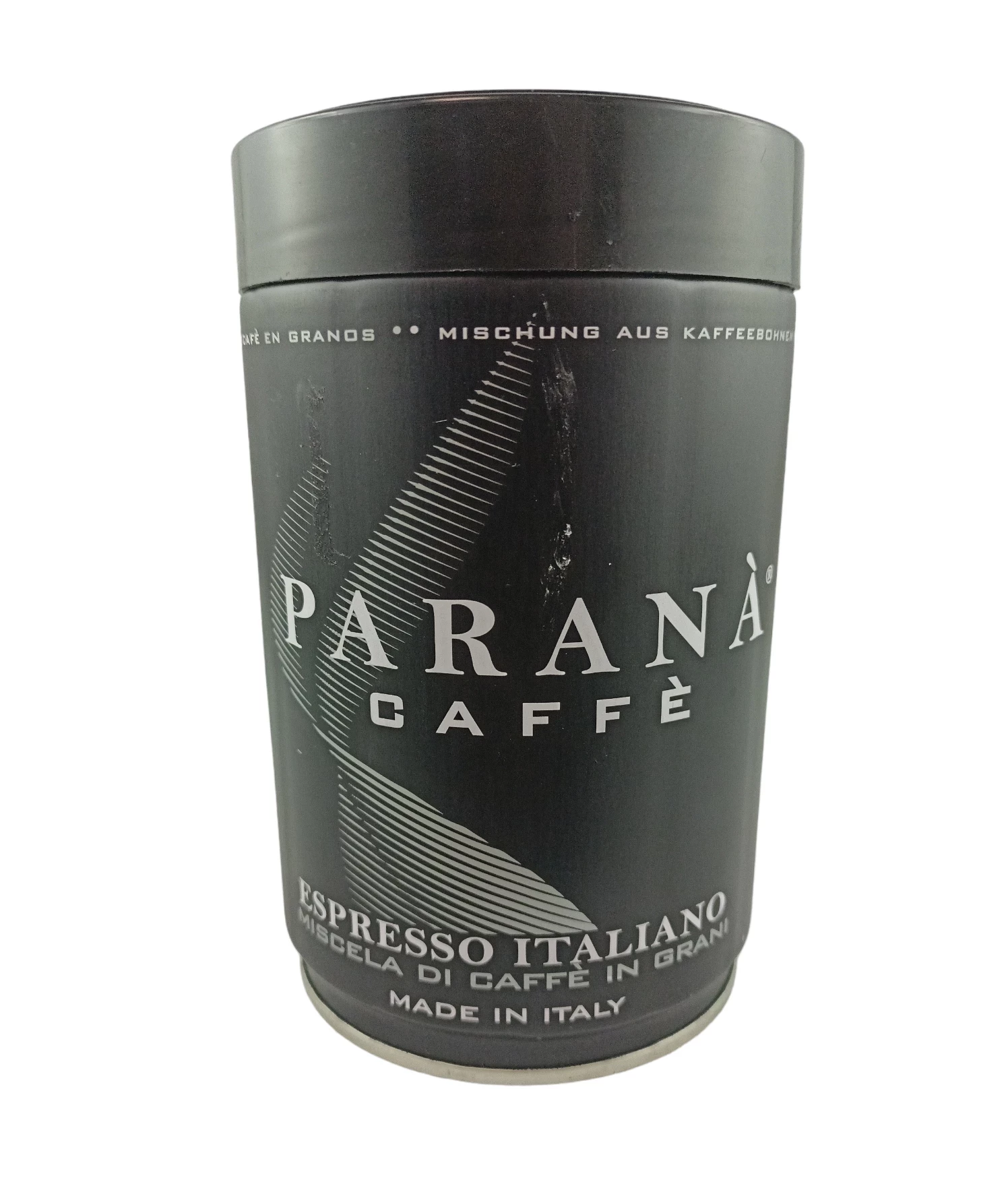 kawa-ziarnista-parana-cafe-espresso-italiano-250-g-plac-niepodleglosci-4-lapy