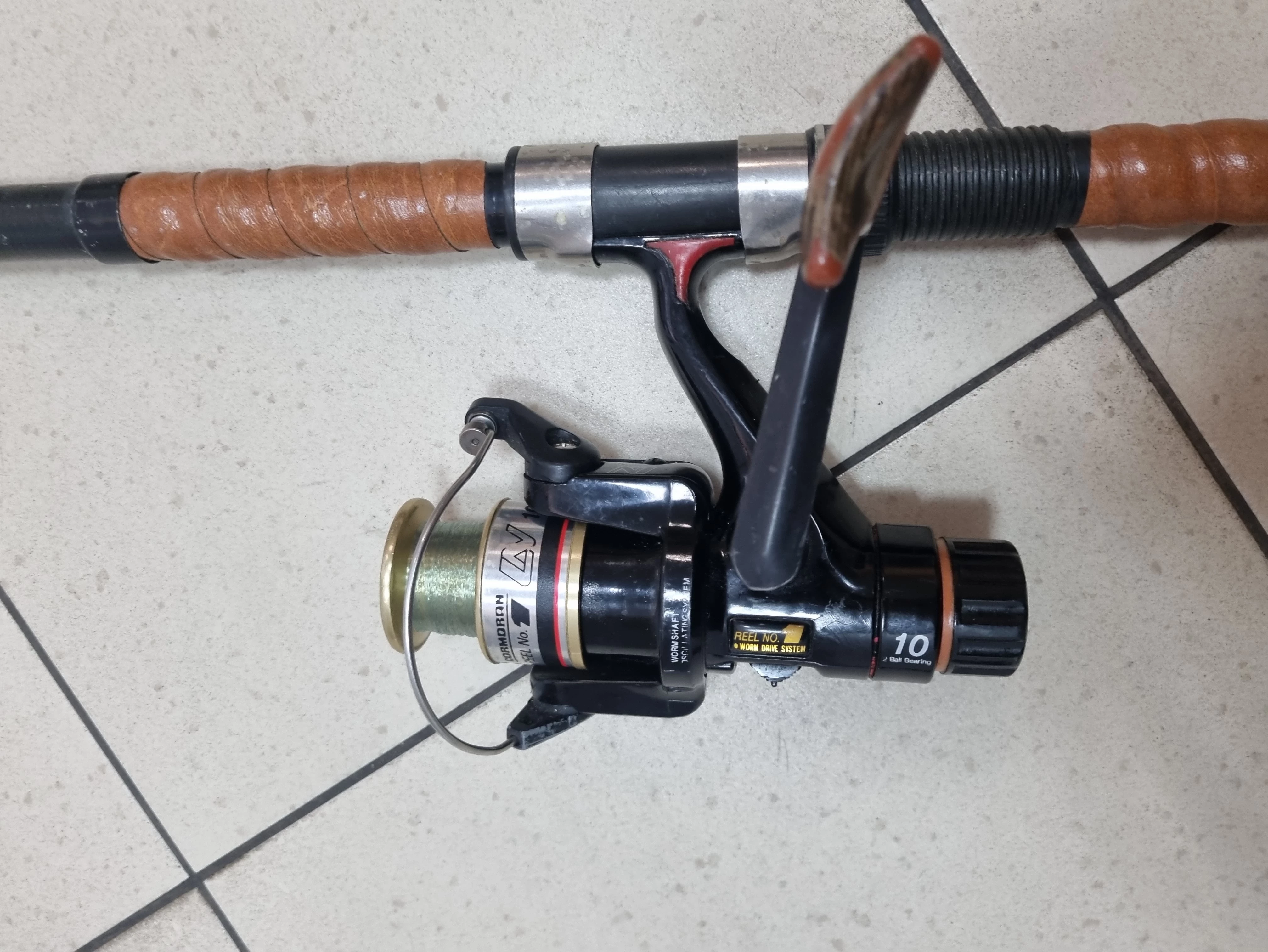 wedka-teleskopowa-byron-visioncormoran-reel-no-ean-gtin-750749219156